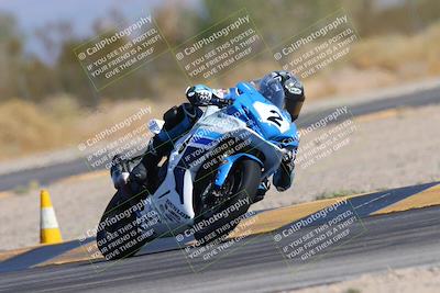 media/Oct-19-2024-CVMA (Sat) [[7df39c5a0d]]/Race 1-Formula Open/